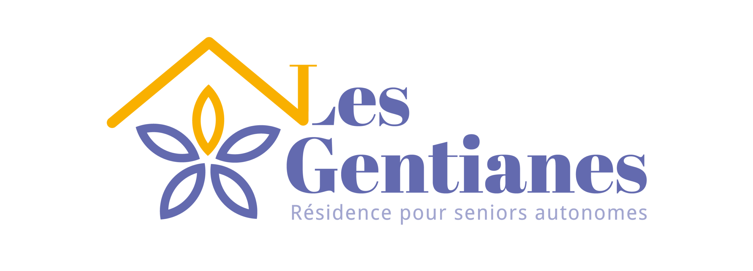 LOGO-SITE