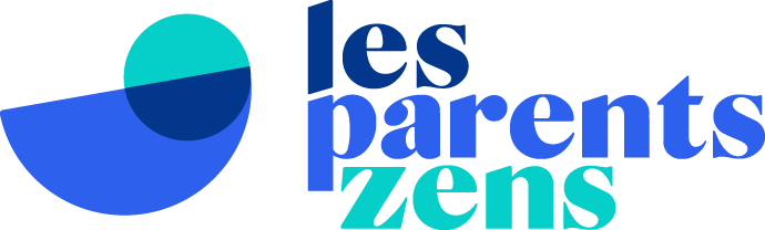 logo-LPZ